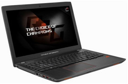 Gaming für unterwegs: