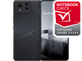 Asus Zenfone 11 Ultra (88%)