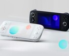Ayaneo Kun: Starker Gaming-Handheld enthüllt