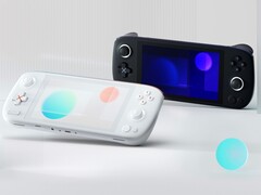 Ayaneo Kun: Starker Gaming-Handheld enthüllt