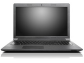 Test Lenovo B5400 MB825GE Notebook
