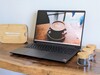 Testbericht zum Dell Pro 5 16 P516265: Traditionell und zuverlässig
