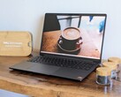 Testbericht zum Dell Pro 5 16 P516265: Traditionell und zuverlässig