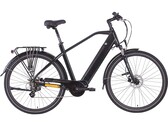 eCBM-Hi1: Günstiges E-Bike gibt es auch auf Amazon