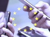 Roaming innerhalb der EU wird für Vielreisende nicht unbedingt billiger. (Bild: http://termcoord.eu)