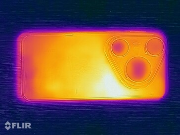 Huawei Pura 80 Ultra