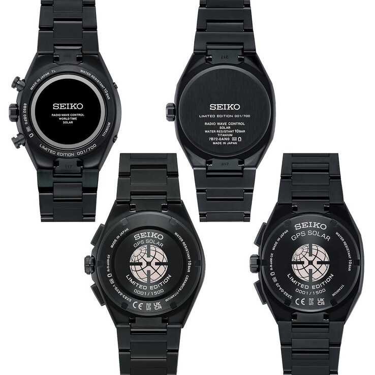 (Bildquelle: @plus9time auf Instagram)