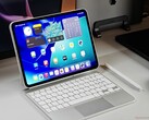 Das iPad Pro der nächsten Generation könnte ein bedeutendes Performance-Upgrade erhalten. (Bildquelle: Notebookcheck)