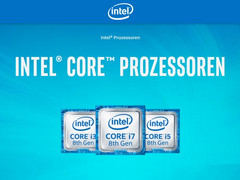 Intel: Sicherheitspatches können Reboot-Probleme bei älteren Chips verursachen