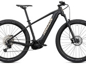 Jealous Hybrid 8.0: Starkes E-Bike zum günstigen Preis