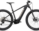 Jealous Hybrid 8.0: Starkes E-Bike zum günstigen Preis
