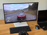 27-Zoll Monitor mit 240-Hz-IPS-Panel, G-Sync & akkuraten Farben - KTC H27E6S im Test