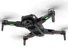 Die L900 Plus ist eine neue, günstige Drohne