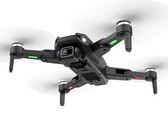 Die L900 Plus ist eine neue, günstige Drohne