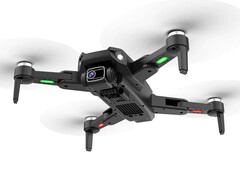 Die L900 Plus ist eine neue, günstige Drohne