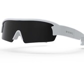 Minimis Glass: Standalone-VR-Brille mit vielen Funktionen