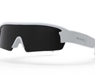 Minimis Glass: Standalone-VR-Brille mit vielen Funktionen