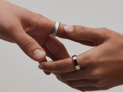Die jüngste Klage gegen Oura wirft erneut ein Licht auf die Genauigkeit von Smart-Ringen.
