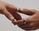 Die jüngste Klage gegen Oura wirft erneut ein Licht auf die Genauigkeit von Smart-Ringen.