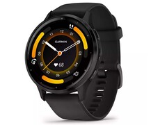 Garmin Venu 3: Die Smartwatch ist aktuell schon günstiger erhältlich