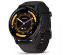 Garmin Venu 3: Die Smartwatch ist aktuell schon günstiger erhältlich