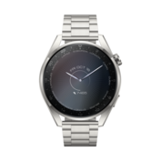 HUAWEI WATCH 3 Pro 49 mm