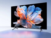 Xiaomi bietet neue TV-Geräte in Deutschland an