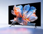 Xiaomi bietet neue TV-Geräte in Deutschland an