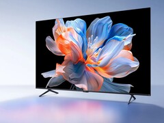 Xiaomi bietet neue TV-Geräte in Deutschland an