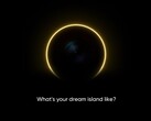 Realme will offenbar seine eigene Version der Dynamic Island entwickeln – das kommt kaum überraschend. (Bild: Realme)
