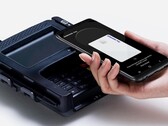 Stiftung Warentest testet Samsung Pay: Warum sie die Bezahl-App besser nicht installieren sollten!