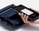 Stiftung Warentest testet Samsung Pay: Warum sie die Bezahl-App besser nicht installieren sollten!