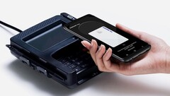 Stiftung Warentest testet Samsung Pay: Warum sie die Bezahl-App besser nicht installieren sollten!