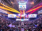 eSports: Facebooks Deal mit der ESL