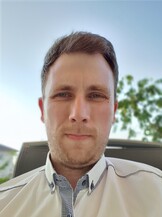 Samsung Galaxy S10 Plus | Portrait-Modus