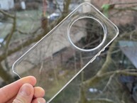 Xiaomi 17 Ultra im Test (Bildquelle: Marcus Herbrich)