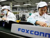 Belkin geht an Apple-Lieferant Foxconn für 866 Millionen Dollar.