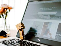 Onlineshopping: Kundenbewertungen wichtigste Entscheidungshilfe.