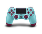 DualShock 4: Drei neue Farben für den PS4-Controller