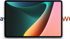 PC-Markt: Xiaomi steigert Tablet-Absatz um 42 Prozent, HP dominiert Chromebook-Markt mit 69 Prozent Wachstum.