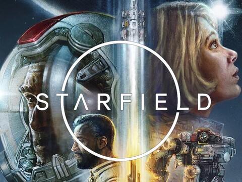 Starfield im Test: Laptop und Desktop Benchmarks