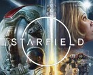 Starfield im Test: Laptop und Desktop Benchmarks