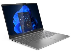 Lenovo IdeaPad Pro 5 16IAH10 (Bild: Lenovo)