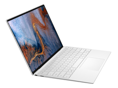 Tiger Lake Dell XPS 13 9310 vs. Asus ZenBook 14 UX425EA: Was 