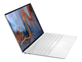 Tiger Lake Dell XPS 13 9310 vs. Asus ZenBook 14 UX425EA: Was "Dynamic Power Policy" ausmacht (Bildquelle: Dell)