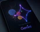 Künftig wird Gemini der einzige Sprachassistent von Google sein