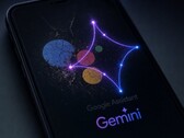 Künftig wird Gemini der einzige Sprachassistent von Google sein
