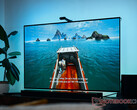 Govee Envisual T2: Die kamerabasierte Philips Ambilight Alternative im Hands-On Test