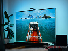 Govee Envisual T2: Die kamerabasierte Philips Ambilight Alternative im Hands-On Test