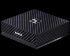 Der AMD Ryzen AI Halo Mini-PC ist jetzt offiziell
